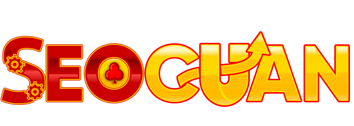 SEOCUAN : Situs Slot Gacor Online Terbaik dengan Sistem Permainan Modern